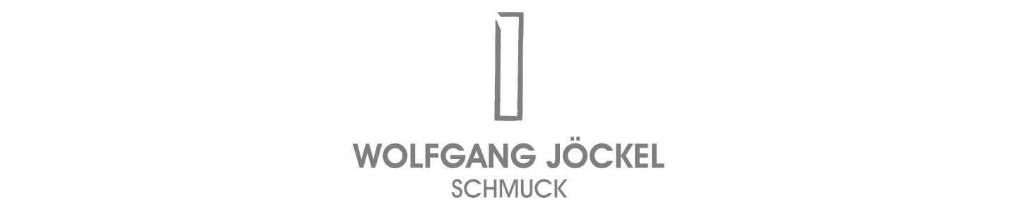 Wolfgang Jöckel – Schmuck